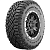 Легковые шины Goodyear Wrangler Duratrac 255/65 R19 114Q XL LR купить с бесплатной доставкой в пункты выдачи в Петербурге